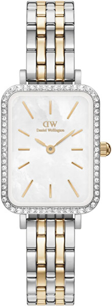 Hodinky Daniel Wellington DW00100671