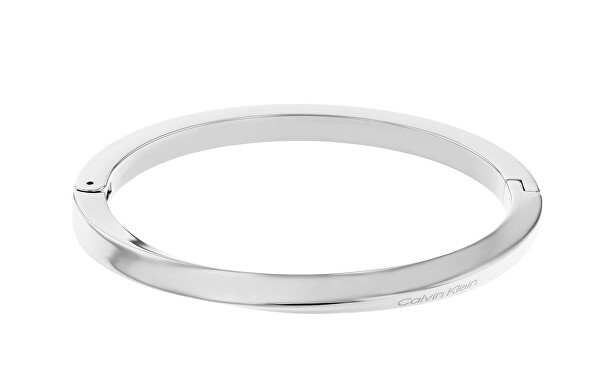 Náramek Calvin Klein 35000312