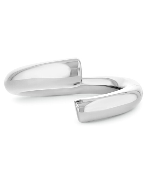 Prsten Calvin Klein 35000766D