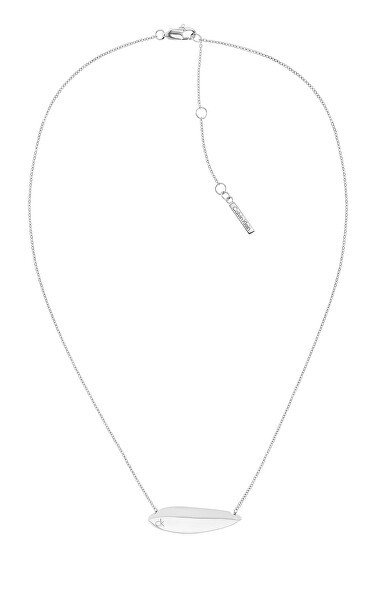 Náhrdelník Calvin Klein 35000815