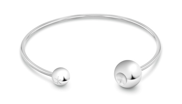 Náramek Calvin Klein 35000786