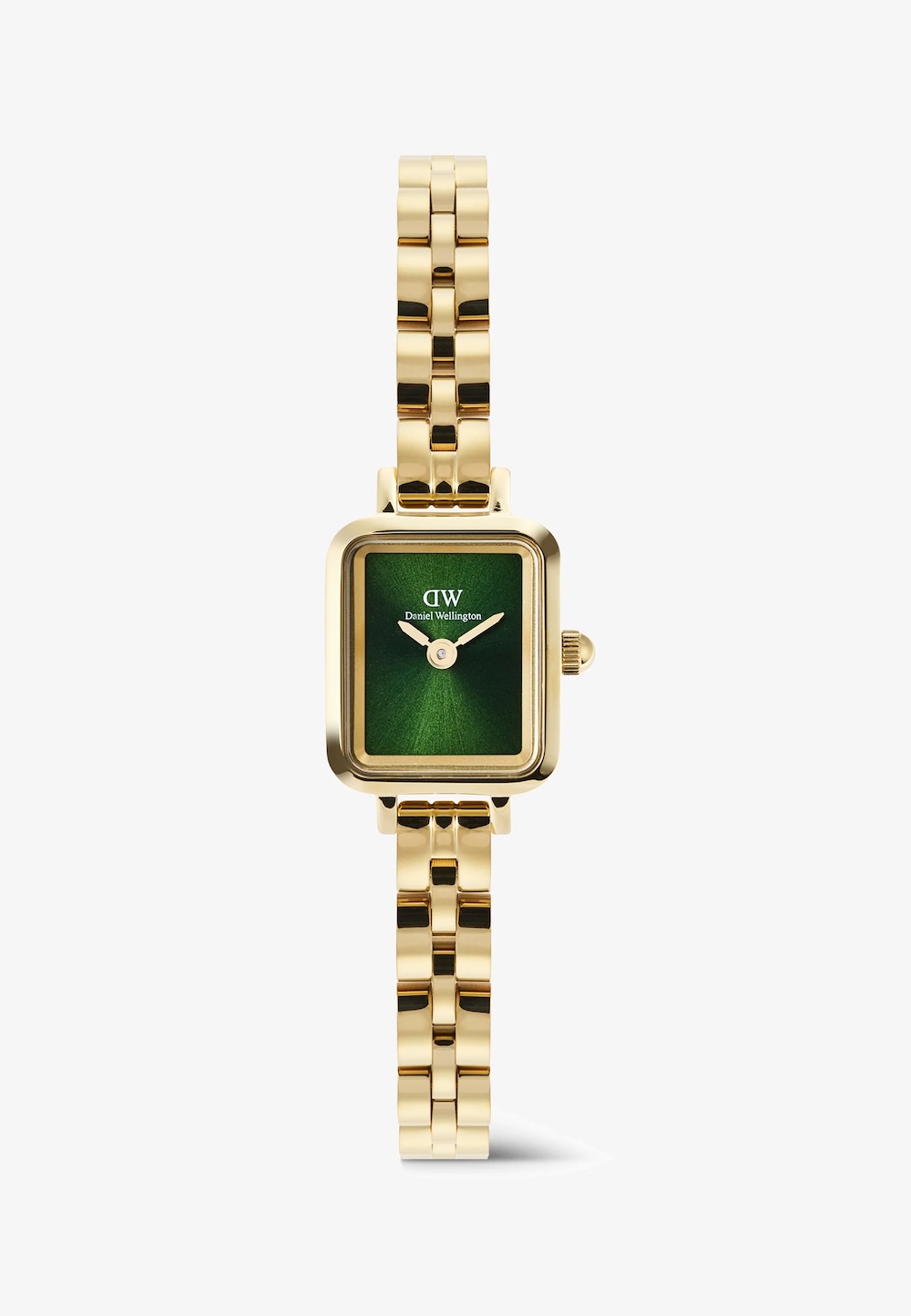 Hodinky Daniel Wellington DW00100852