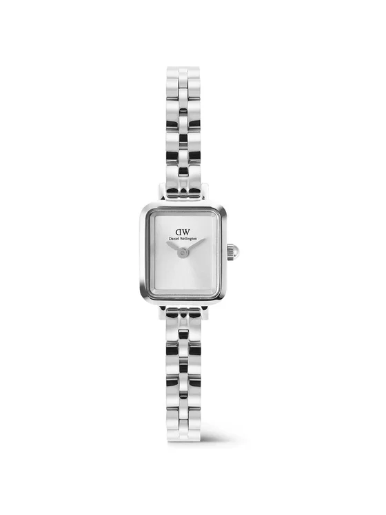 Hodinky Daniel Wellington DW00100844