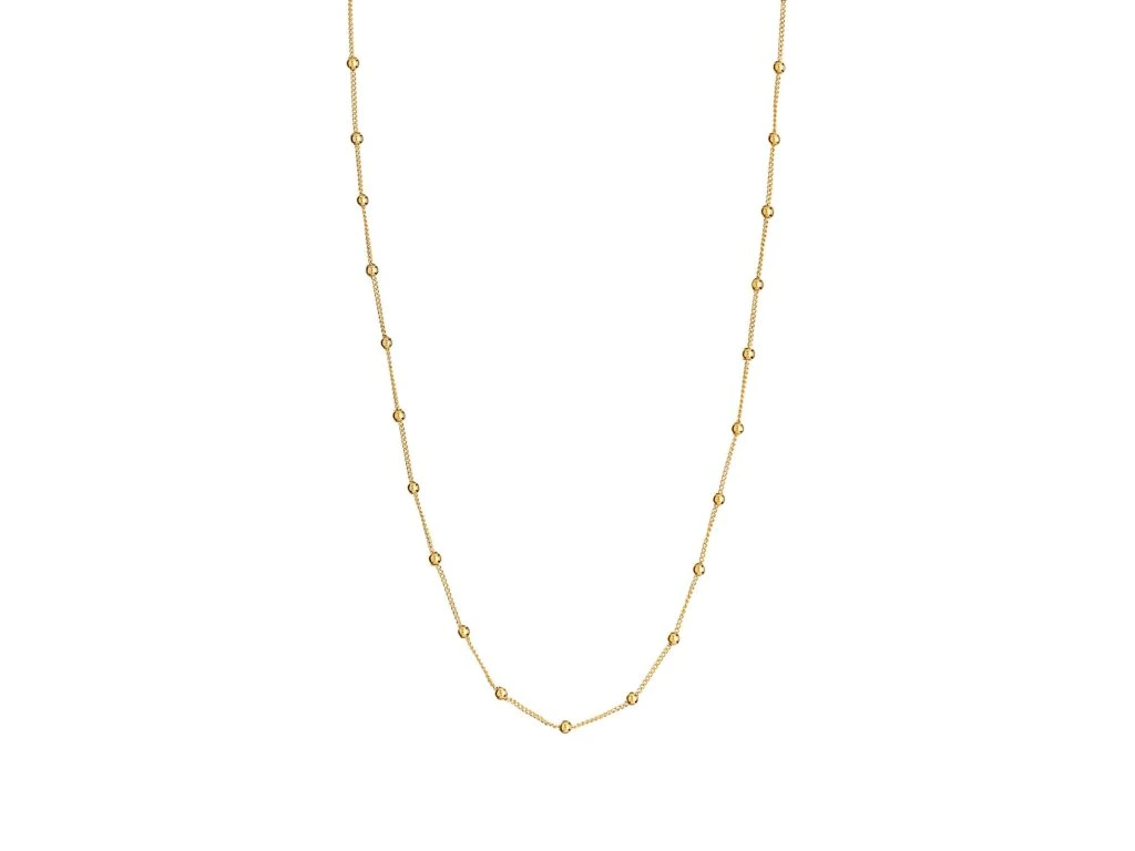 Náhrdelník Alisia AL1763-Oro