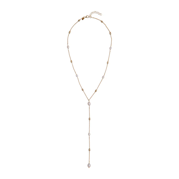 Náhrdelník Alisia AL4132-Oro