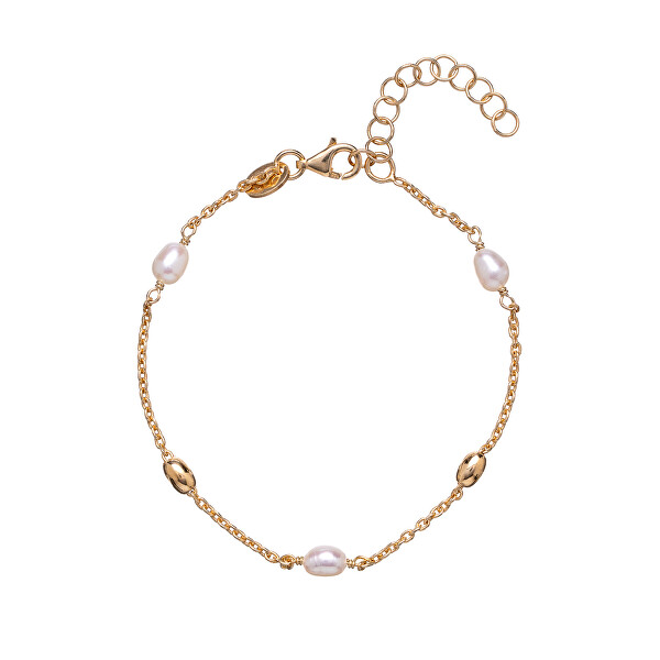 Náramek Alisia AL4135-Oro