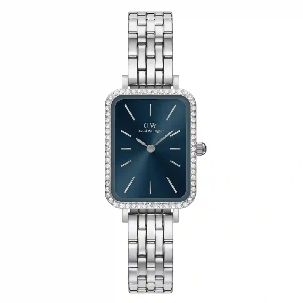 Hodinky dámské Daniel Wellington DW00100670