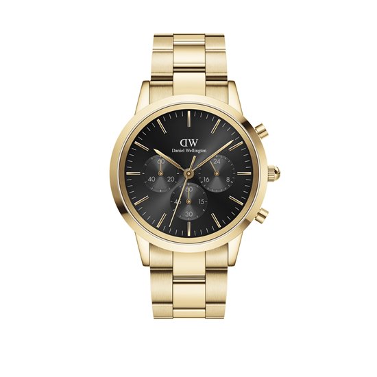 Hodinky Daniel Wellington DW00100641