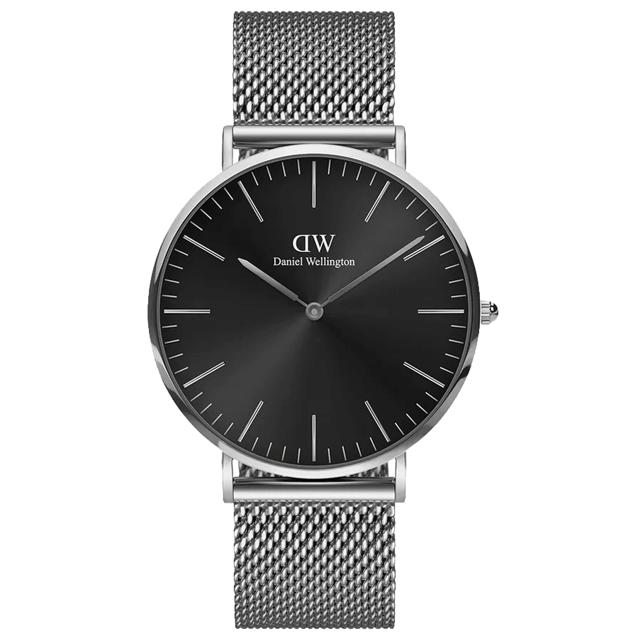 Hodinky Daniel Wellington DW00100629 