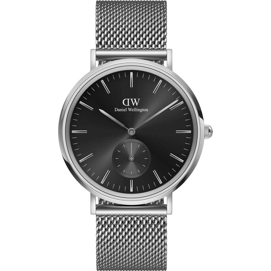 Hodinky Daniel Wellington DW00100711