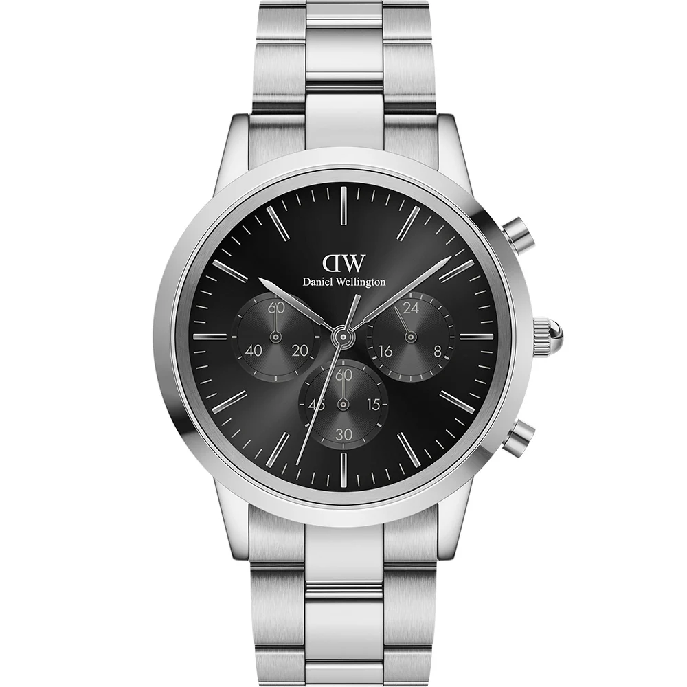 Hodinky Daniel Wellington DW00100645