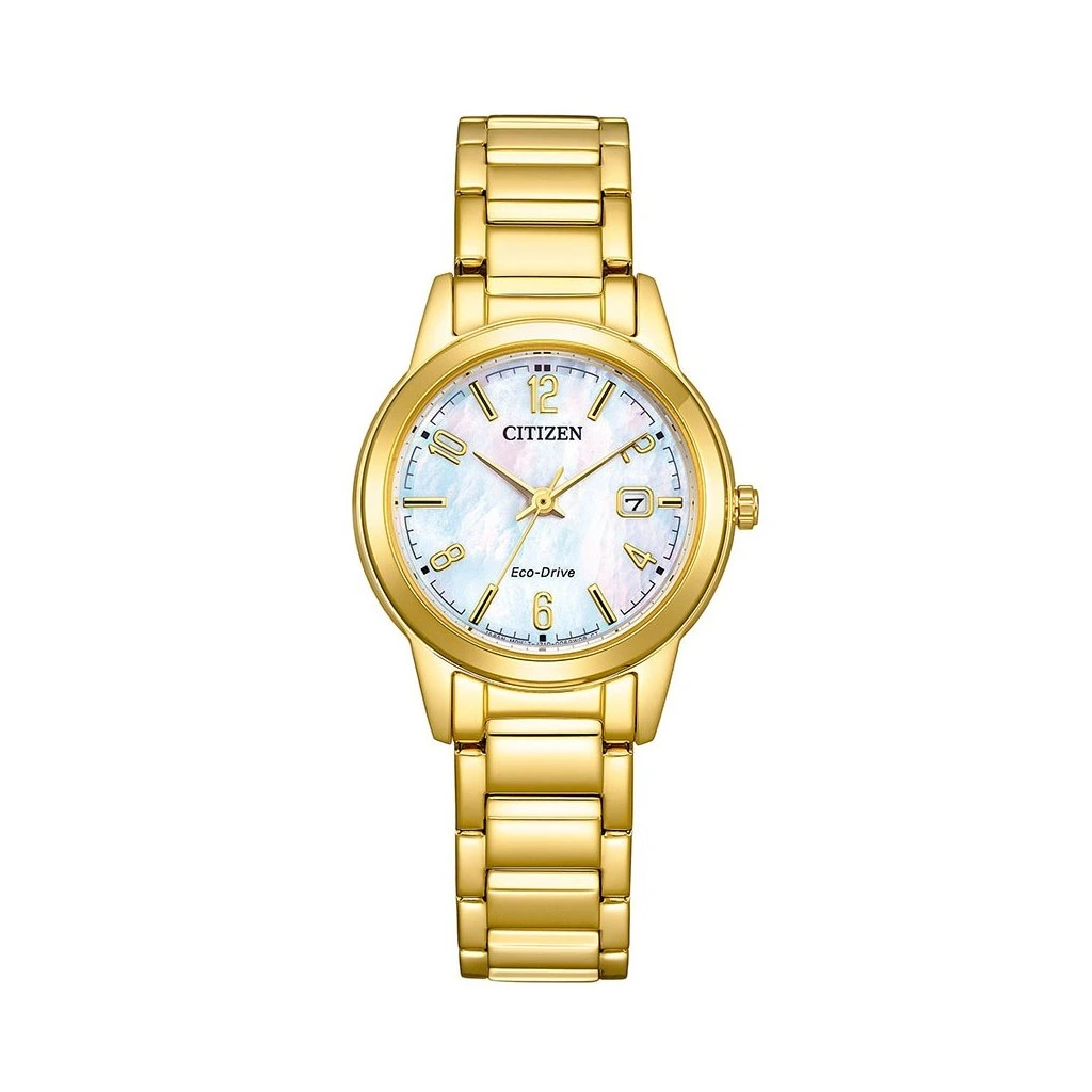 Hodinky Citizen FE1242-78D