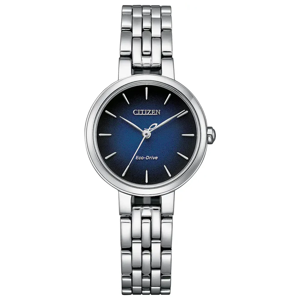 Hodinky Citizen dámské Eco-Drive EM0990-81L
