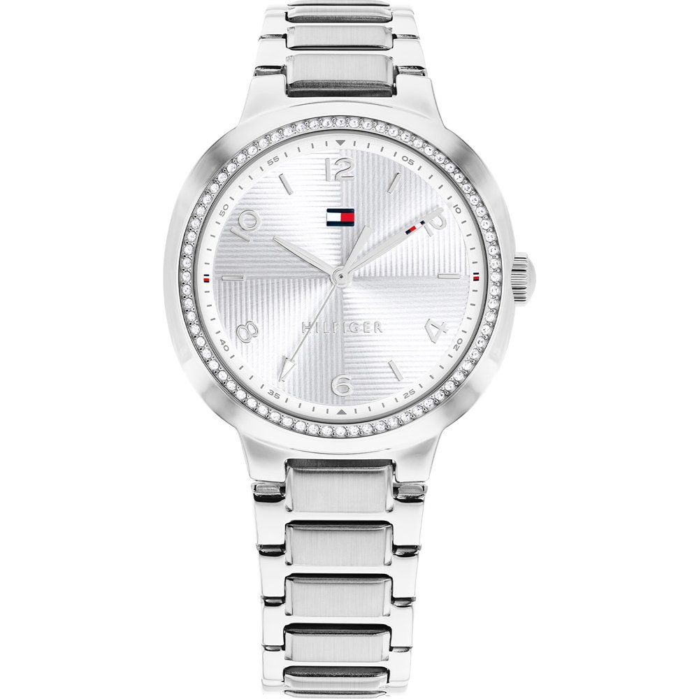 Hodinky Tommy Hilfiger 1782899