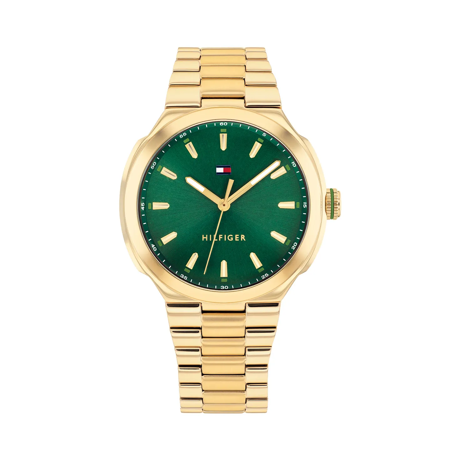 Hodinky Tommy Hilfiger Georgia 1782820