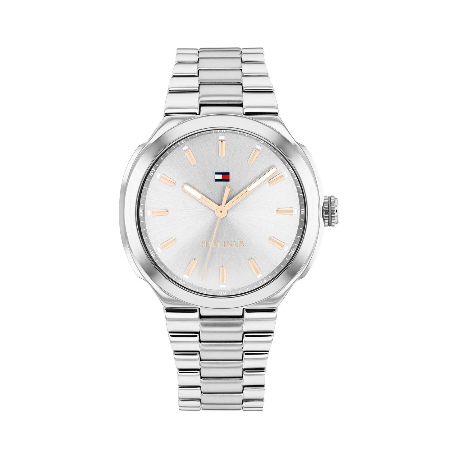 Hodinky Tommy Hilfiger Georgia 1782817