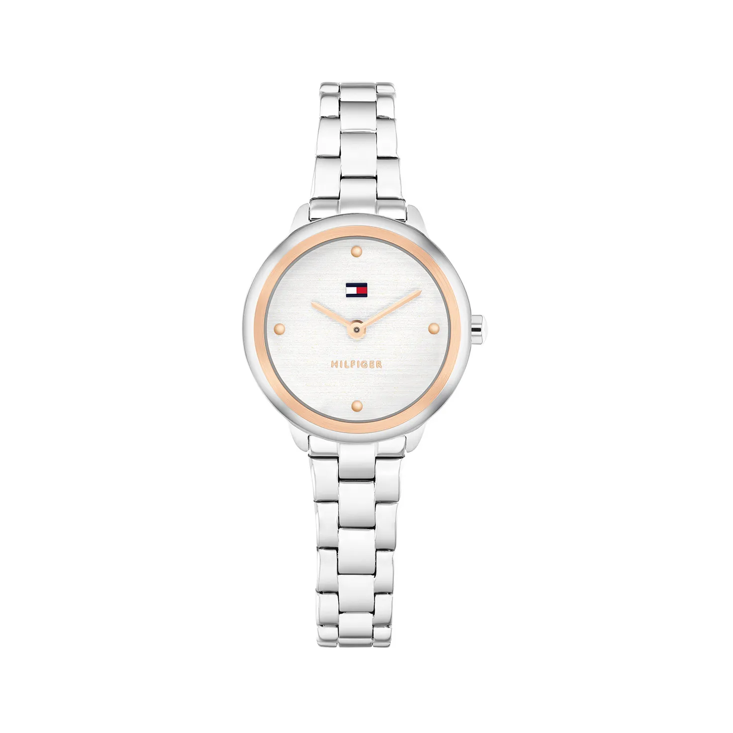 Hodinky Tommy Hilfiger Demi 1782814