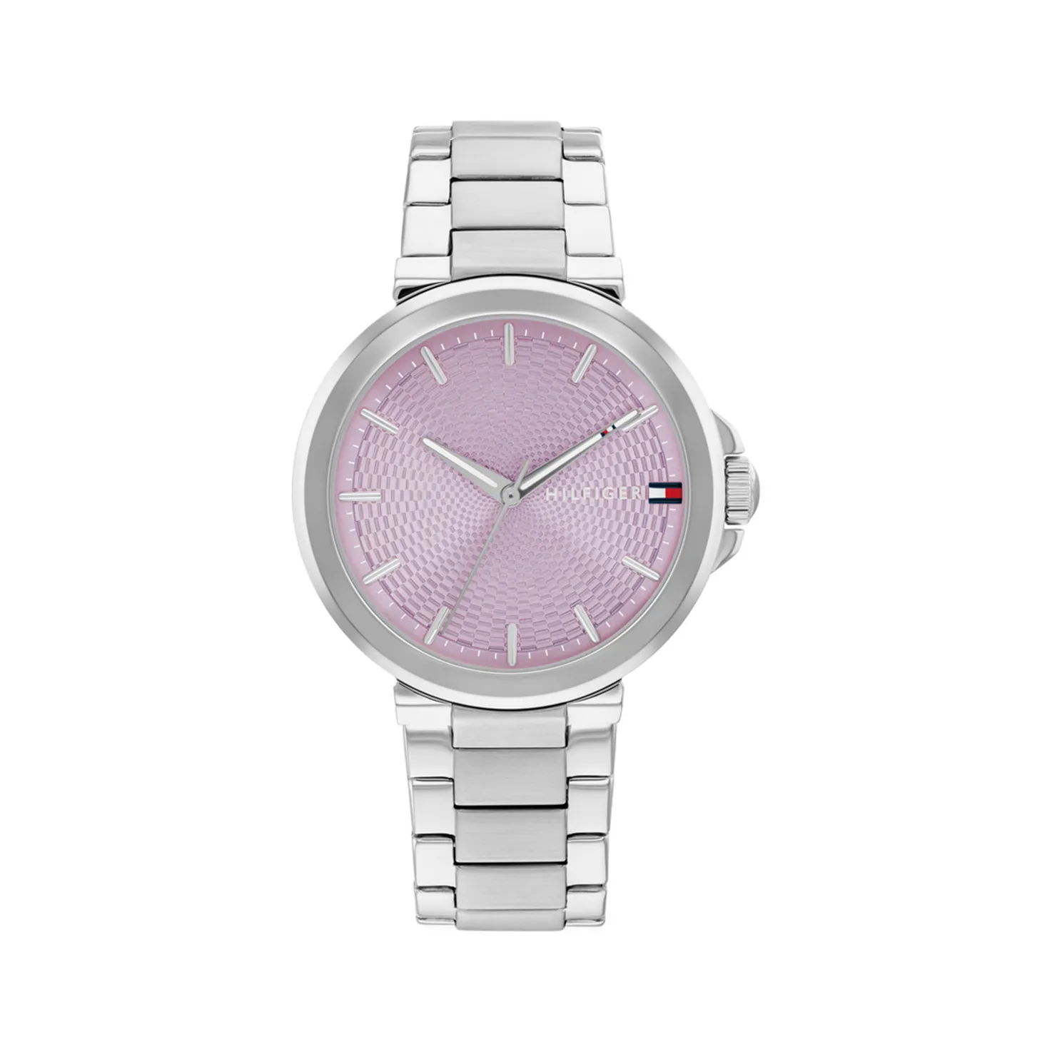 Hodinky Tommy Hilfiger Lori 1782781