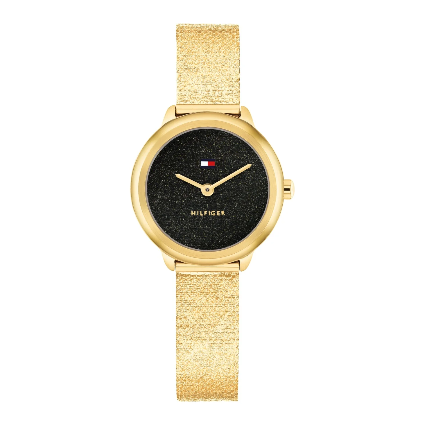 Hodinky Tommy Hilfiger Demi 1782813