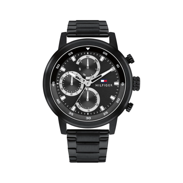 Hodinky Tommy Hilfiger Rocky 1792217