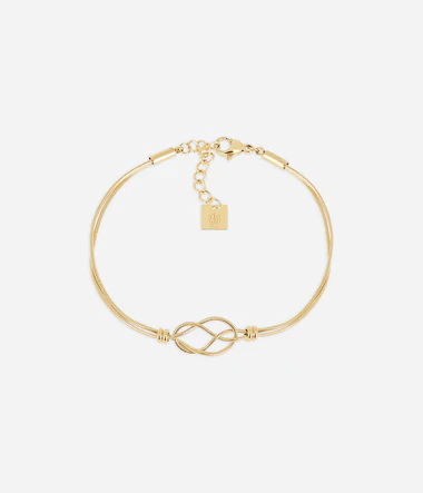 Náramek ZAG SBS26900-01UNI