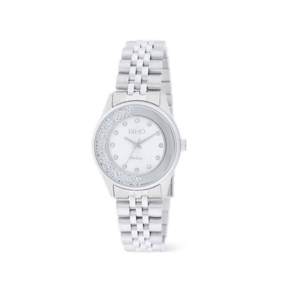 Hodinky Liu Jo TLJ2658