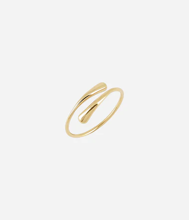 Prsten ZAG SRR26858-01UNI