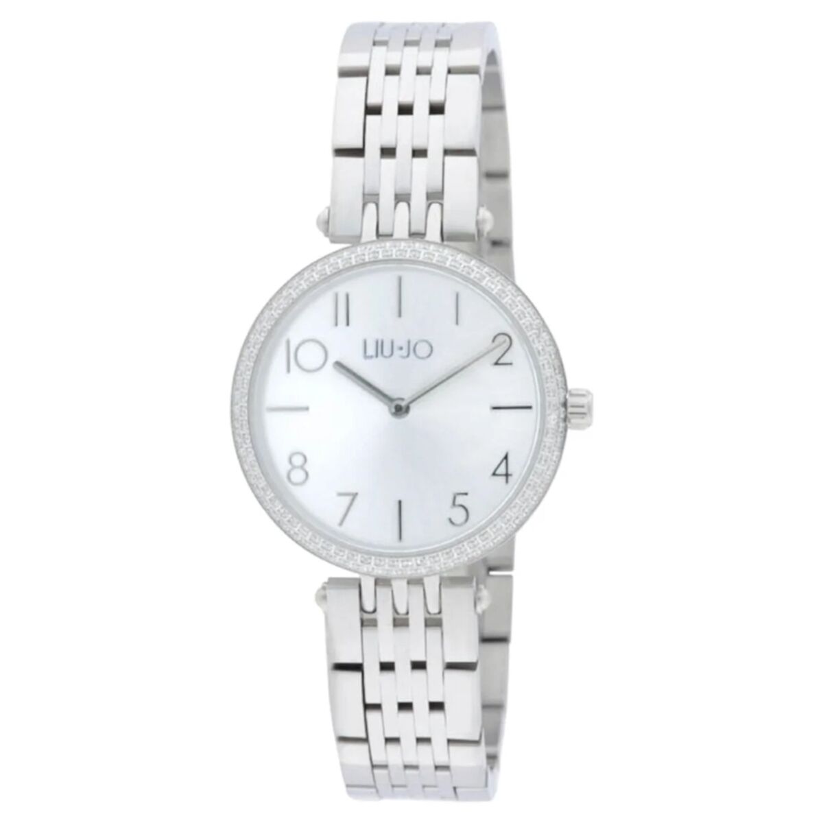 Hodinky Liu Jo TLJ2781