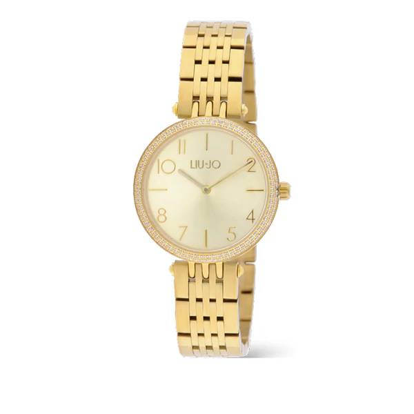 Hodinky Liu Jo TLJ2783