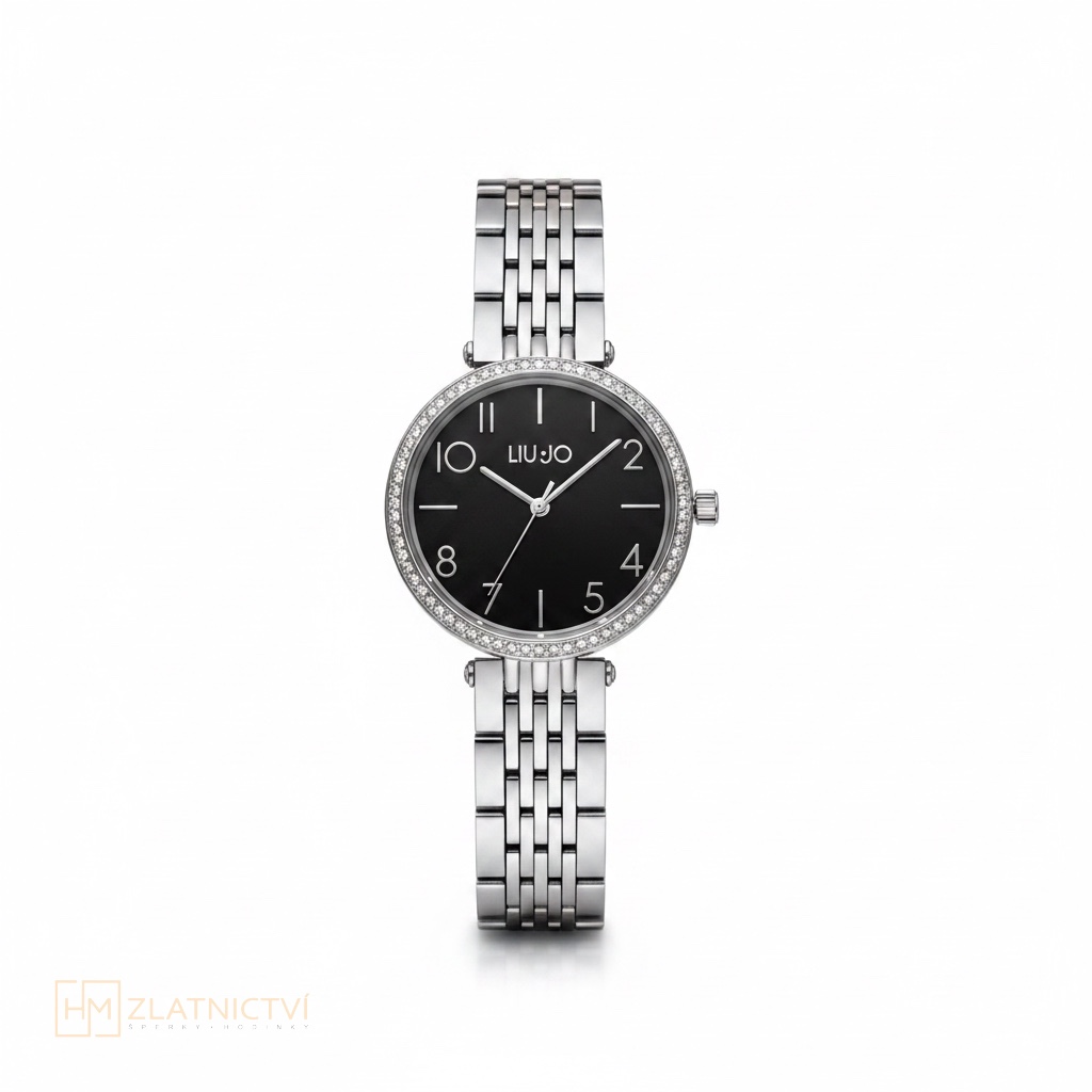 Hodinky Liu Jo TLJ2782