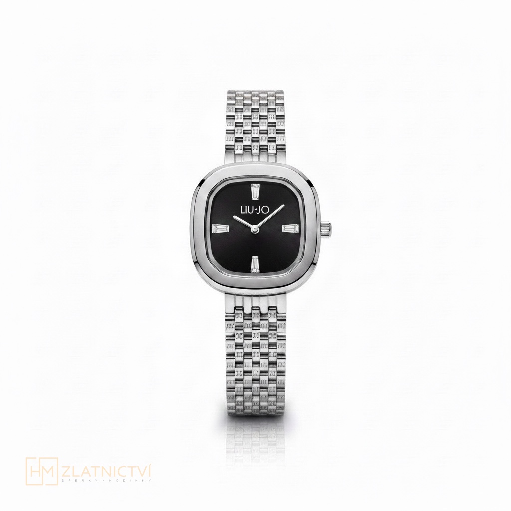 Hodinky Liu Jo TLJ2775
