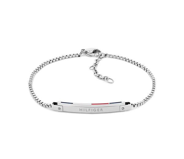 Náramek Tommy Hilfiger 2780952