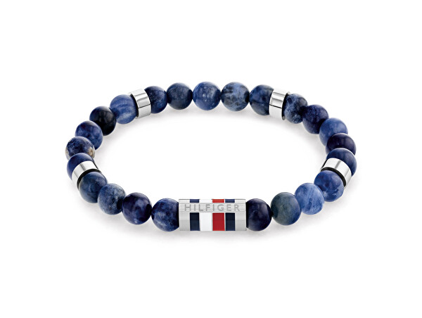 Náramek Tommy Hilfiger 2790711