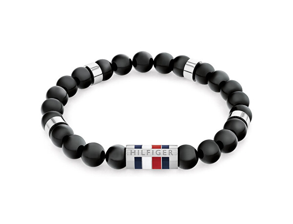 Náramek Tommy Hilfiger 2790712