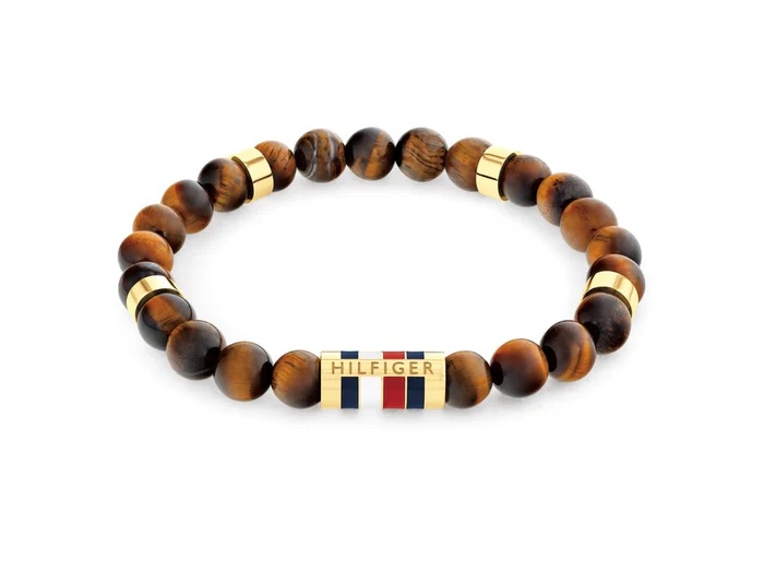 Náramek Tommy Hilfiger 2790714