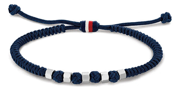 Náramek Tommy Hilfiger 2790677