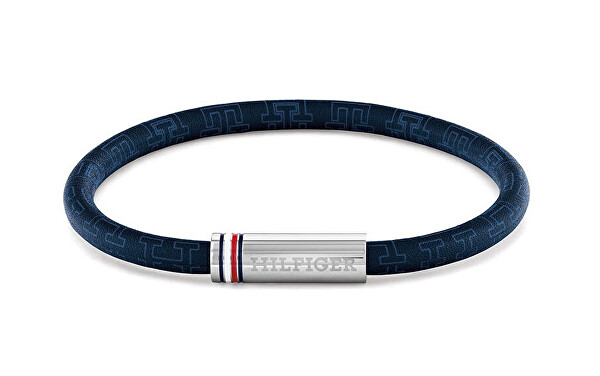 Náramek Tommy Hilfiger 2790702