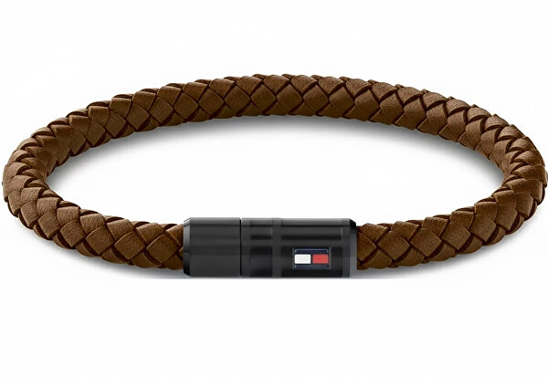 Náramek Tommy Hilfiger 2790668