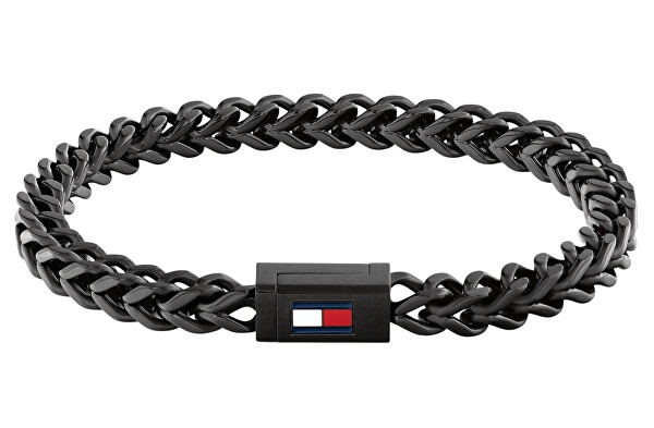 Náramek Tommy Hilfiger 2790649