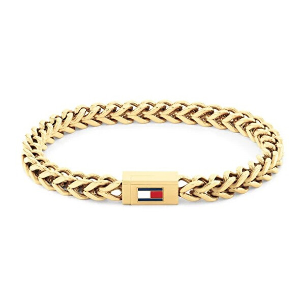 Náramek Tommy Hilfiger 2790648