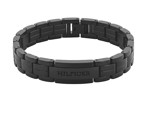 Náramek Tommy Hilfiger 2790667