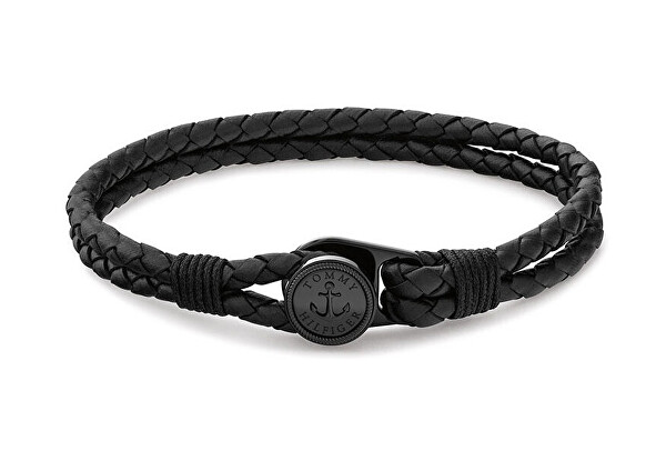 Náramek Tommy Hilfiger 2790693