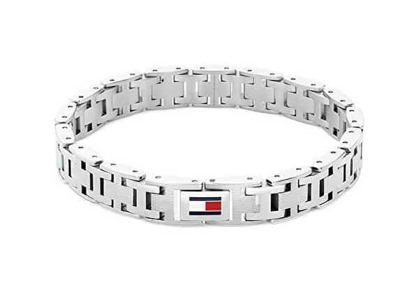 Náramek Tommy Hilfiger 2790682