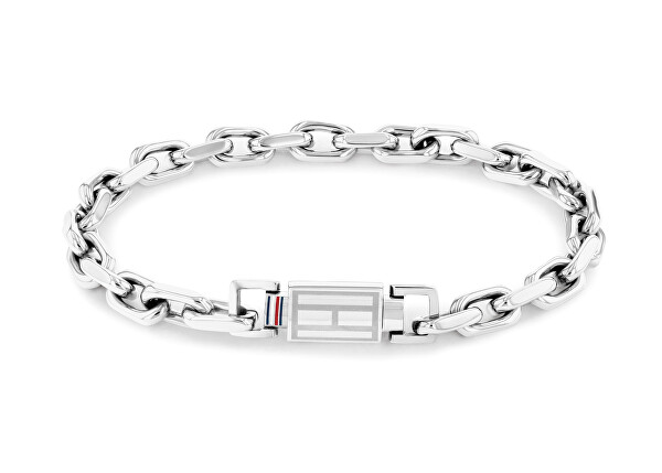 Náramek Tommy Hilfiger 2790715