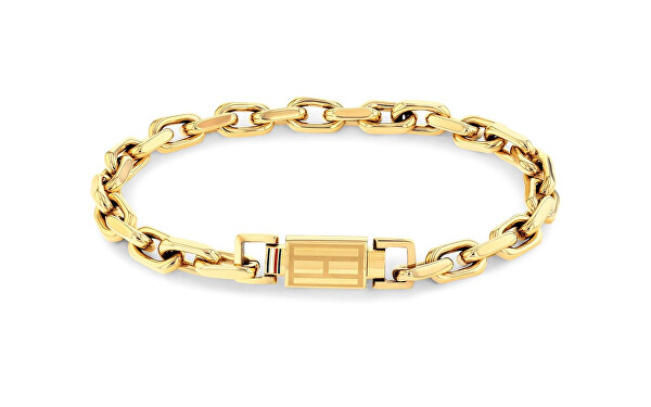 Náramek Tommy Hilfiger 2790716