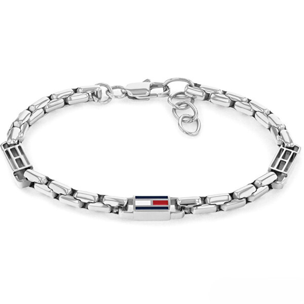 Náramek Tommy Hilfiger 2790674