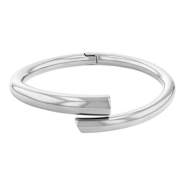 Náramek Calvin Klein  35000762