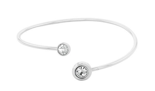Náramek Calvin Klein 35000773
