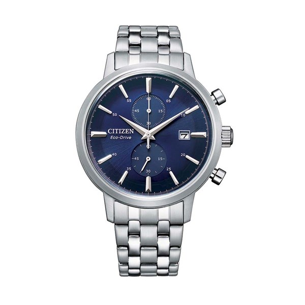 Hodinky CITIZEN CA7060-88L