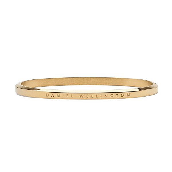 Náramek Daniel Wellington DW00401644
